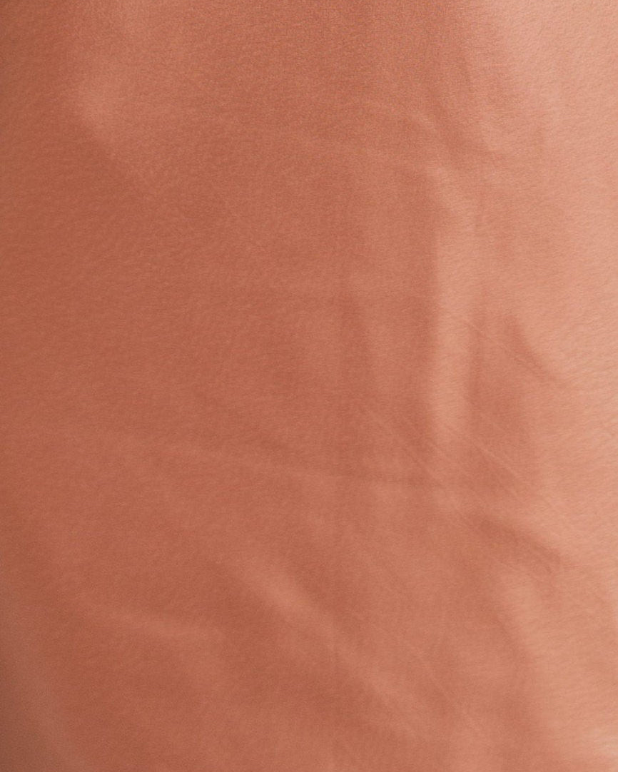 Tonneli Dress - Rust-Dresses-Womens Clothing-ESTHER & CO.