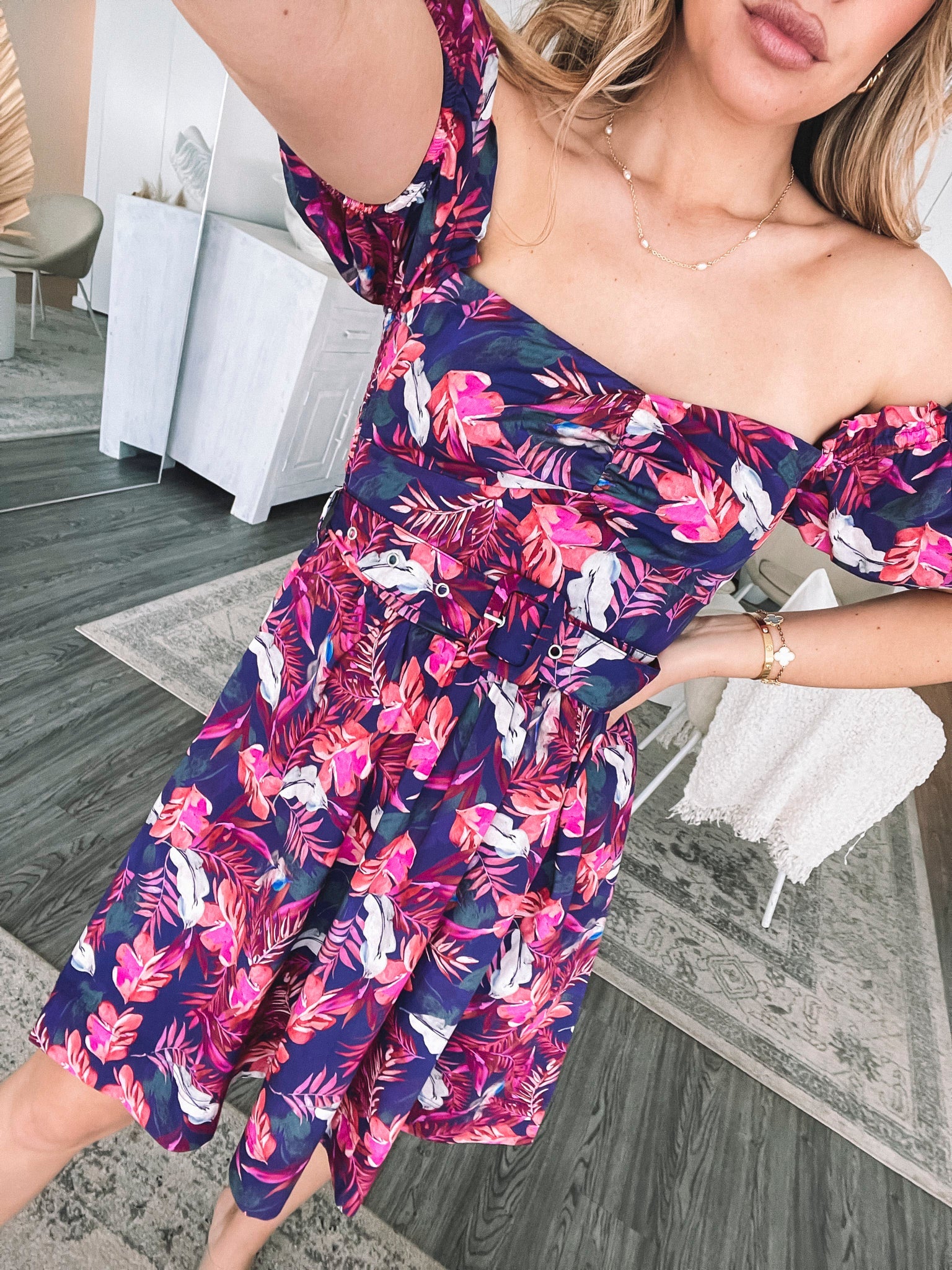 What to Wear to a Baby Shower: The Ultimate Guest Guide