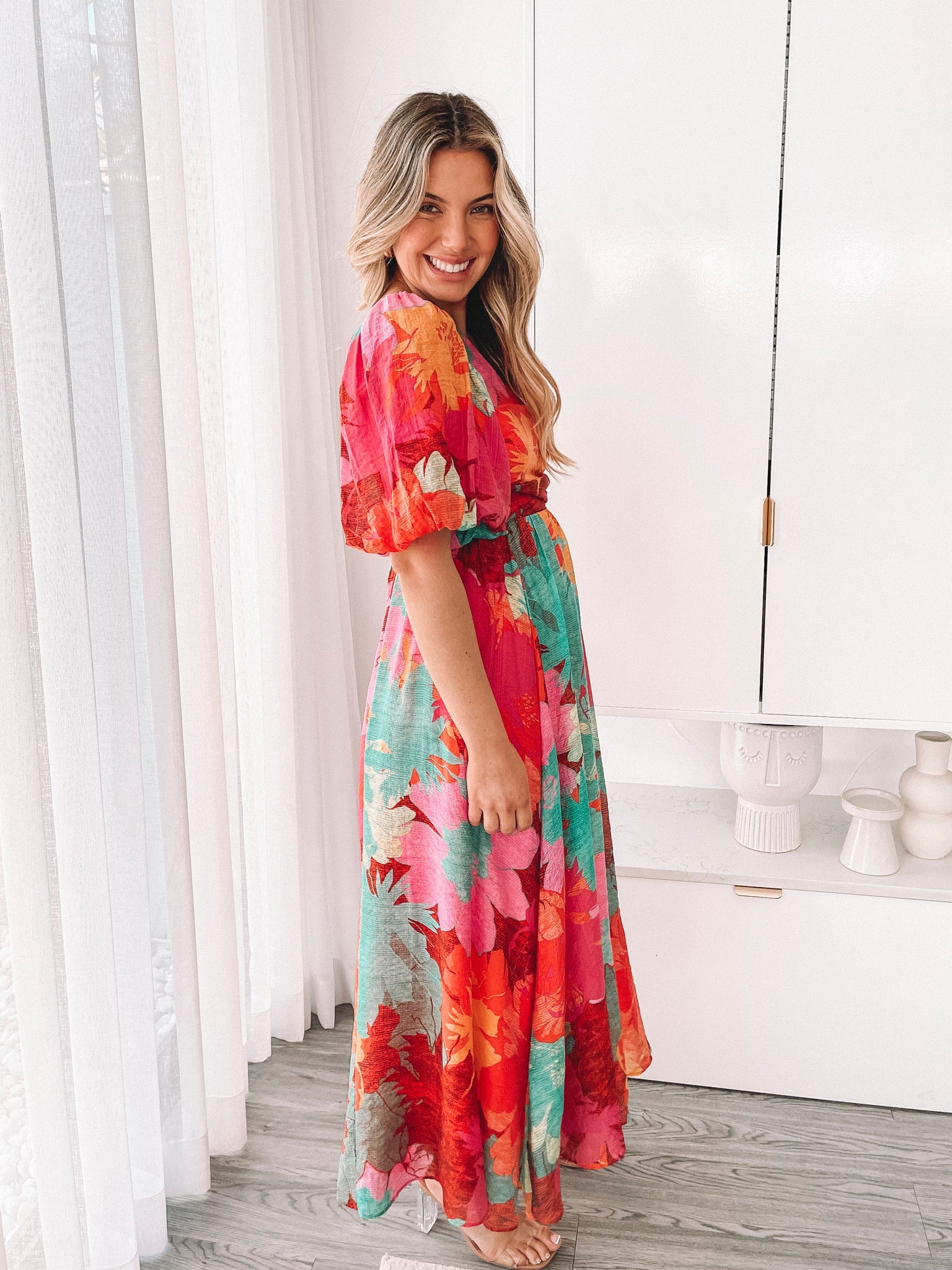 What to Wear to the Races: A Women's Race Day Style Guide for Australia