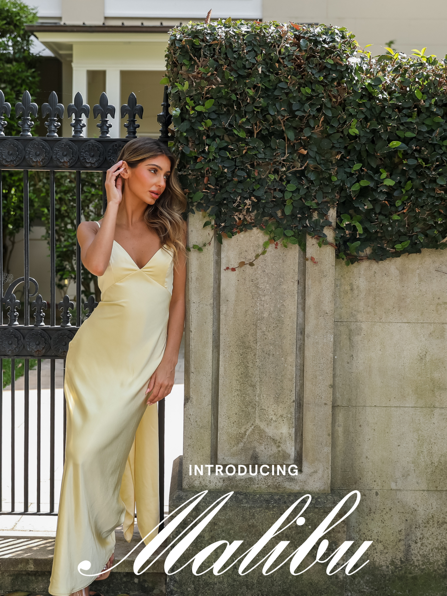 Sun, Sand & Style: The Malibu Collection is Here! 🏖️☀️