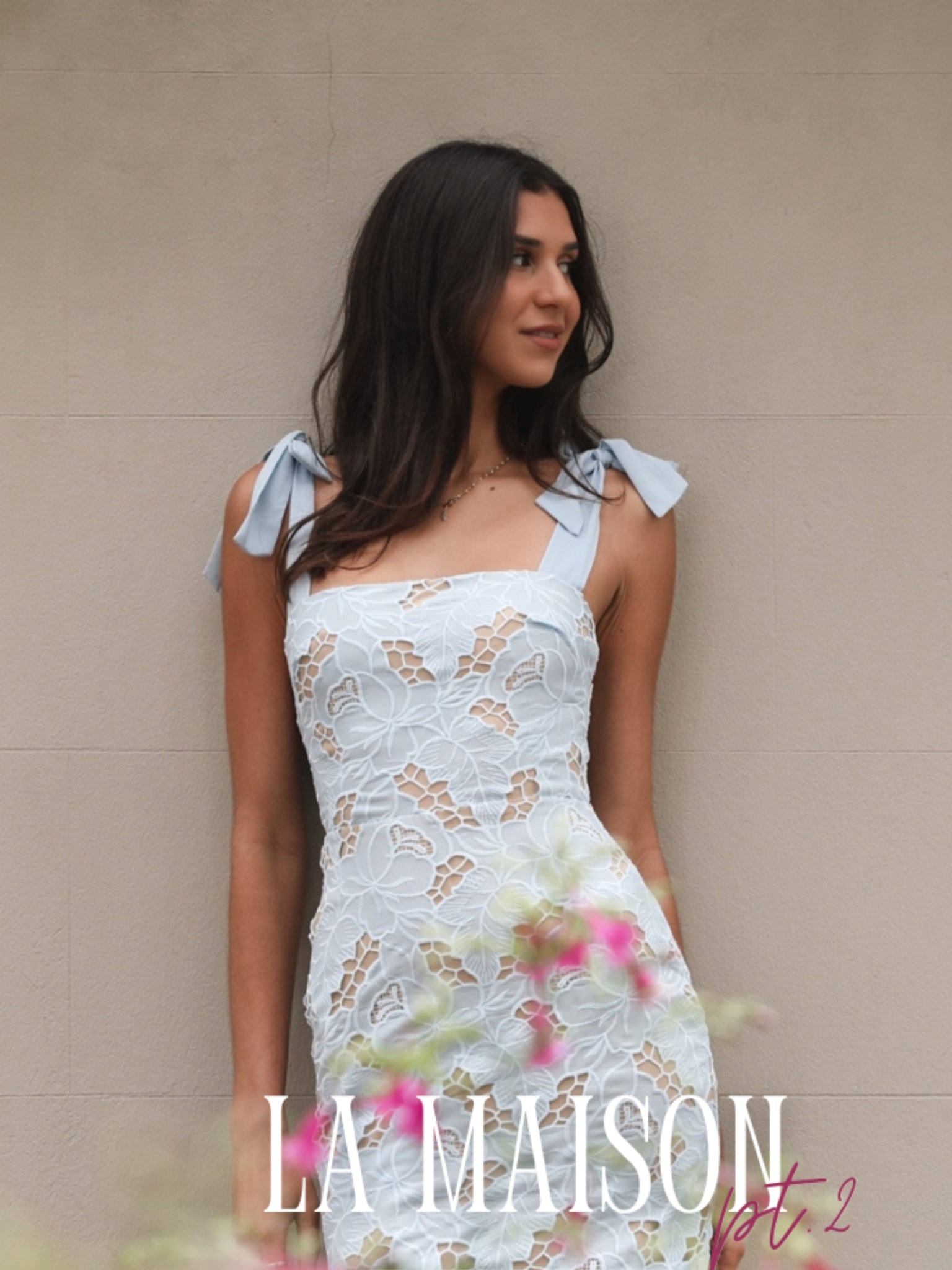 La Maison 2, The Next Chapter 📖