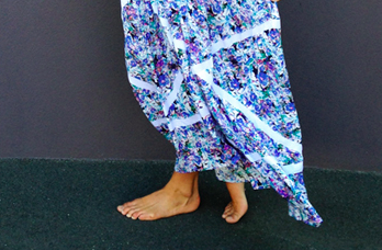 maxi maxi maxi