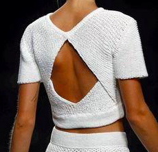 'tis the season for party dresses