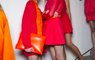 30% OFF THE DESIGNER COLLECTION