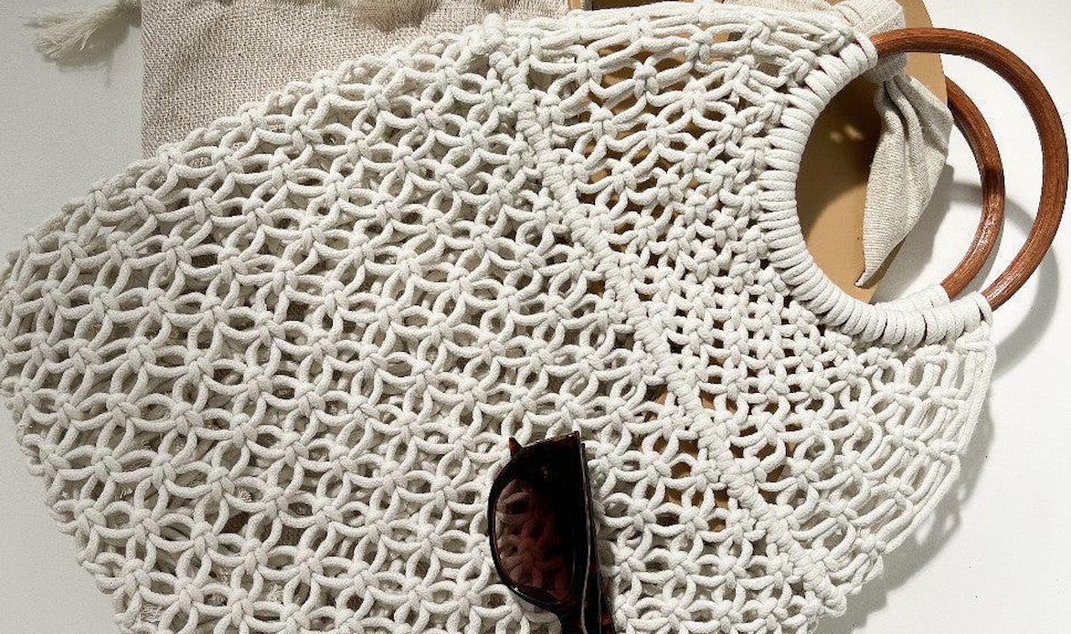 Gift Ideas For Christmas in 2023