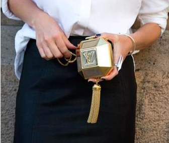 chat to us today.-ESTHER & CO.