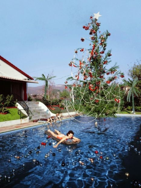 Christmas Traditions You Need To Try-ESTHER & CO.