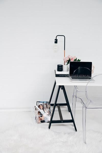 classic corporates-ESTHER & CO.