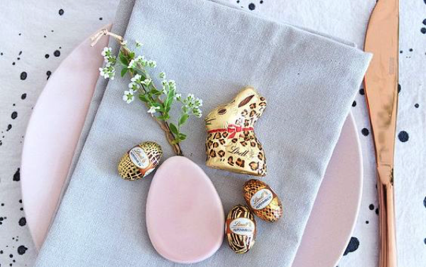 How to Spend 4 Days Off in Style-ESTHER & CO.