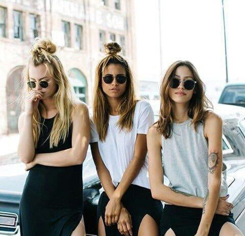 knots + ties-ESTHER & CO.