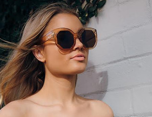 labels 101-ESTHER & CO.