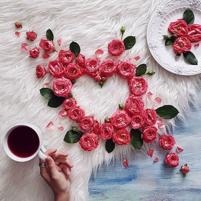 Mother's Day Gift Ideas-ESTHER & CO.
