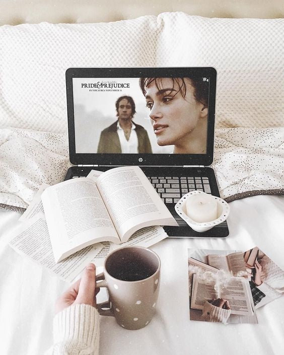 NETFLIX MOVIES YOU NEED TO WATCH-ESTHER & CO.