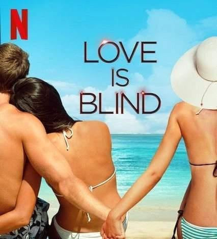 NETFLIX SERIES YOU NEED TO BINGE WATCH-ESTHER & CO.