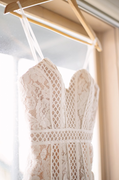 Our Bride-ESTHER & CO.