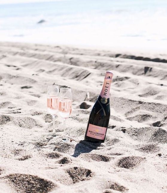 Our favourite Australia Day Pastimes!-ESTHER & CO.