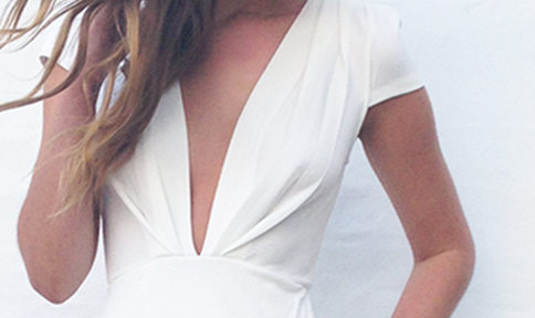 pick of the week-ESTHER & CO.