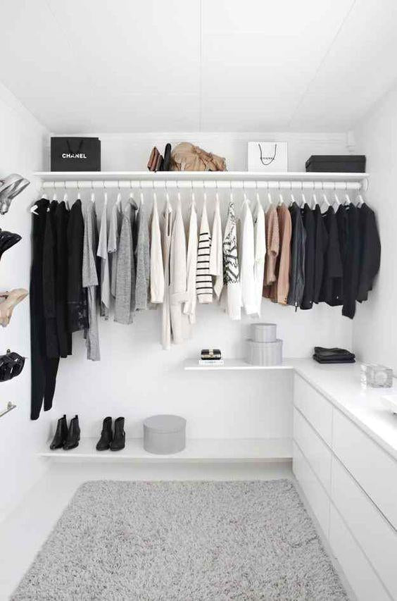 reset your wardrobe-ESTHER & CO.