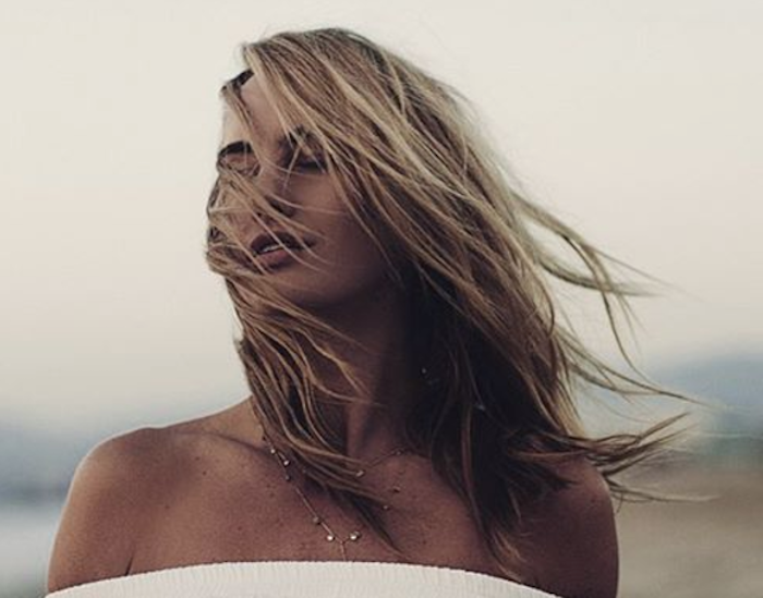 Samantha Wills-ESTHER & CO.