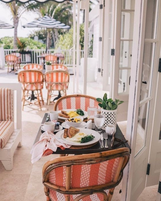 valentines day-ESTHER & CO.