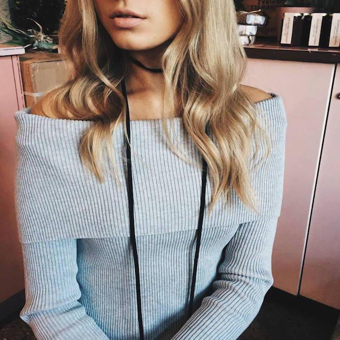 your rainy day go-to's-ESTHER & CO.