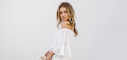 PLAYSUITS
