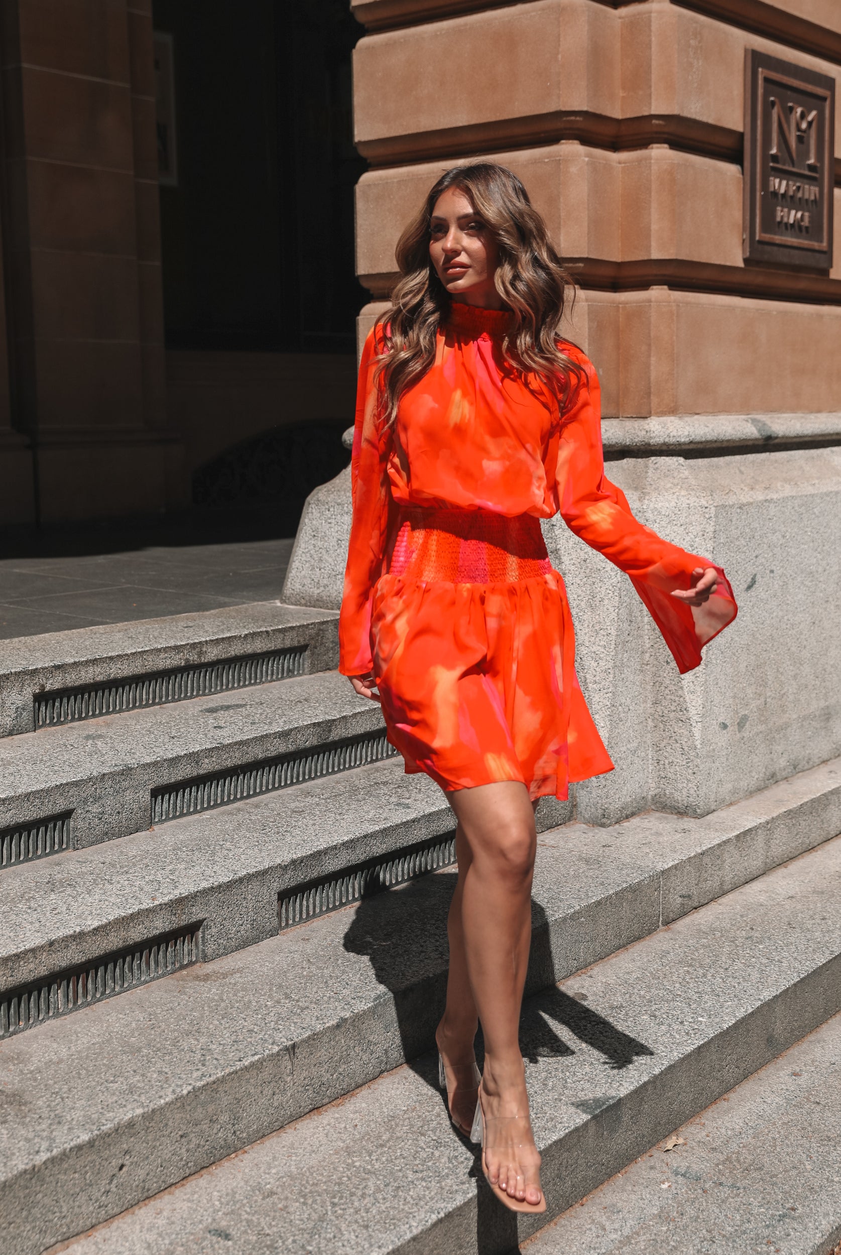 cocktail mini dress australia Short Sleeve Cocktail Dress