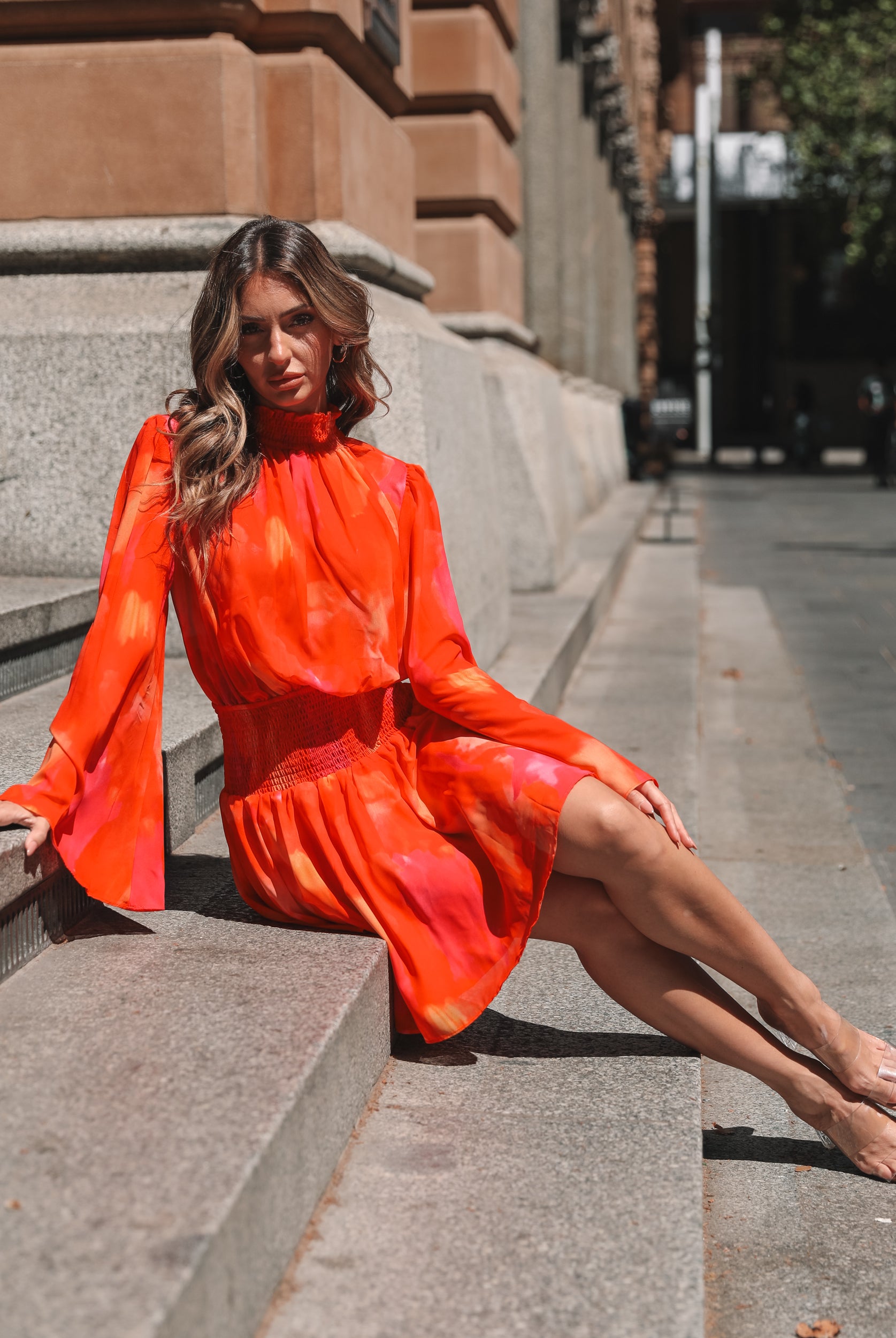 cocktail dresses for older ladies australia Mature Cocktail Dresses for Over 50s | Blue Bungalow