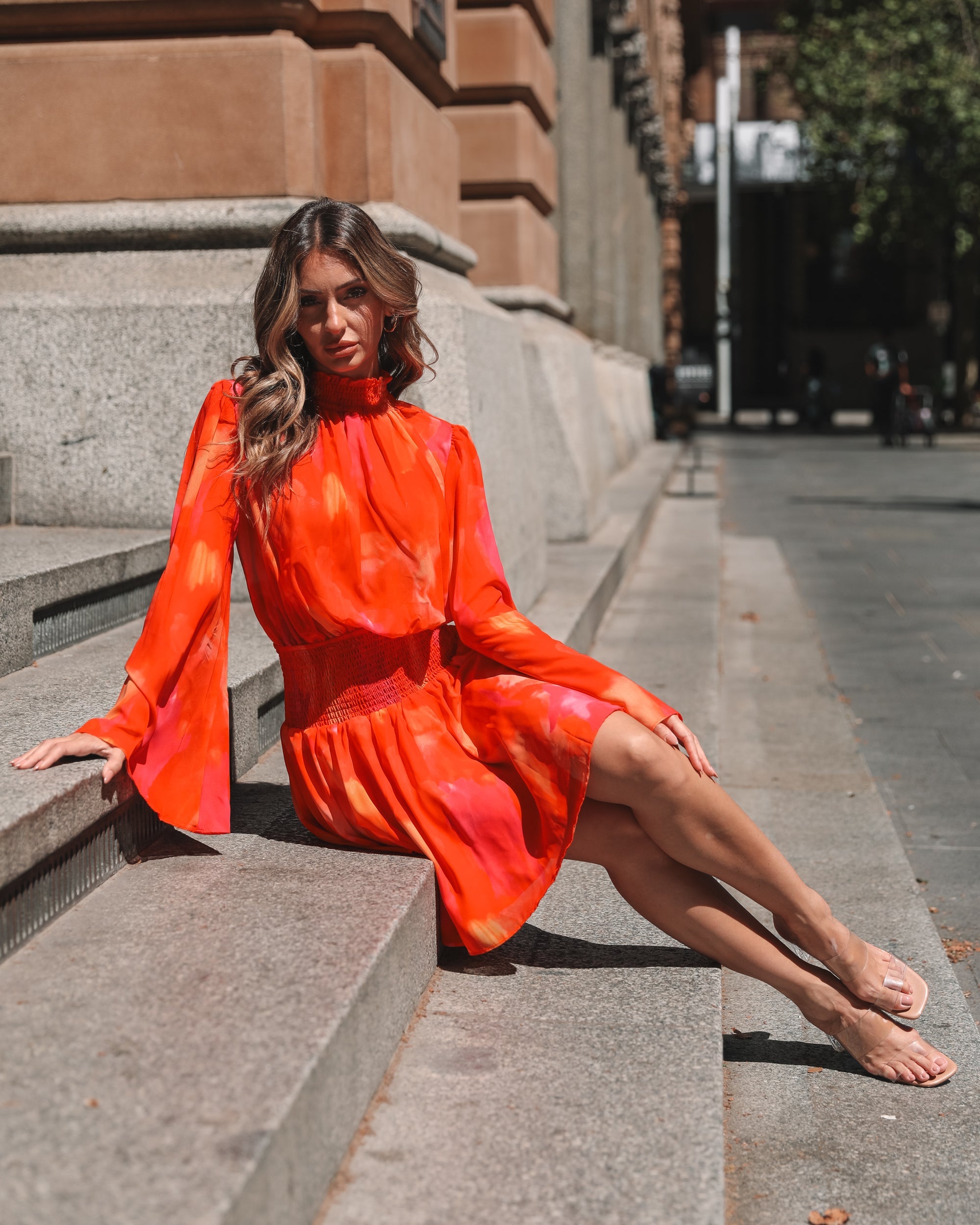 cocktail dresses online au Cocktail Dresses  Aje AU
