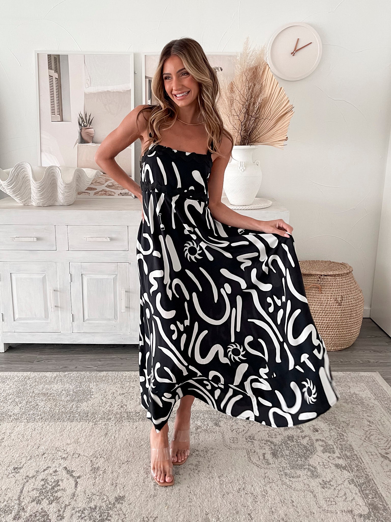 Buy Holiday Dresses Clothing ESTHER CO