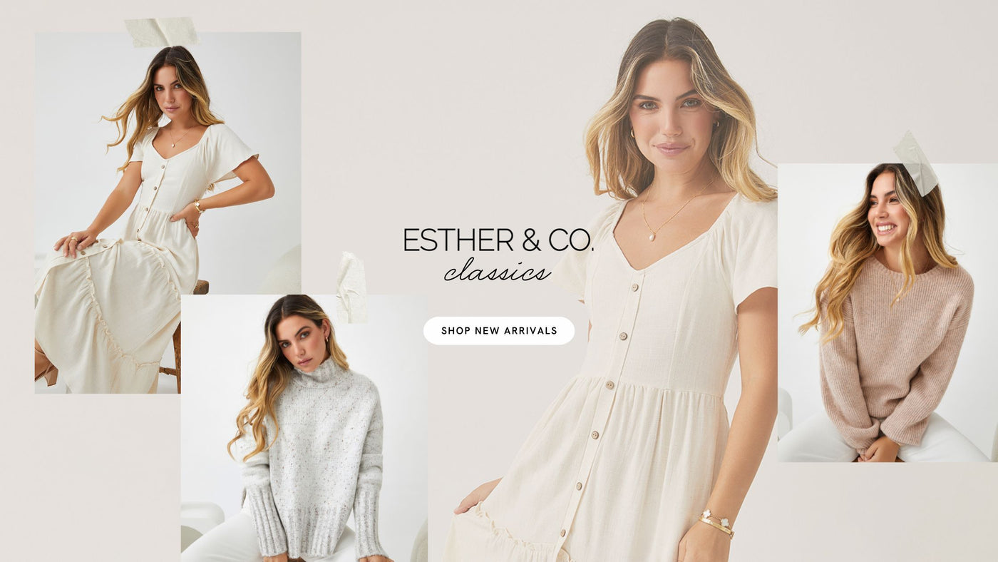Top women's clearance dress sites