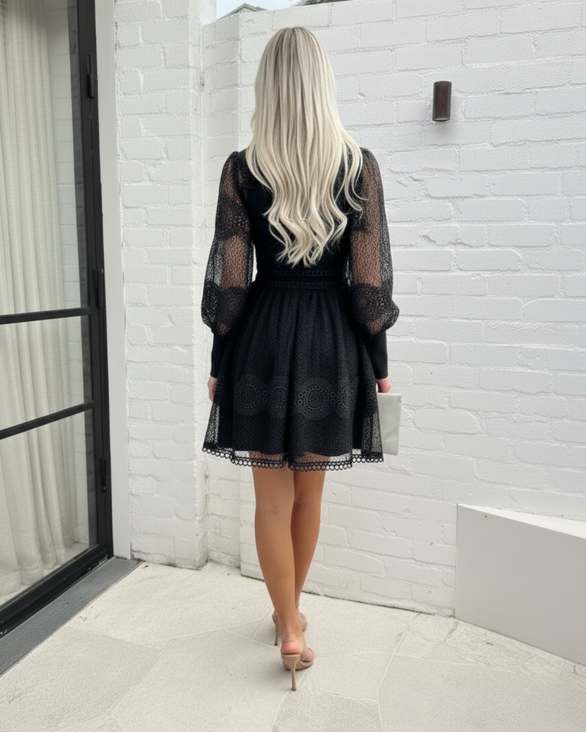 EryndisDress-Black_1.jpg?v=