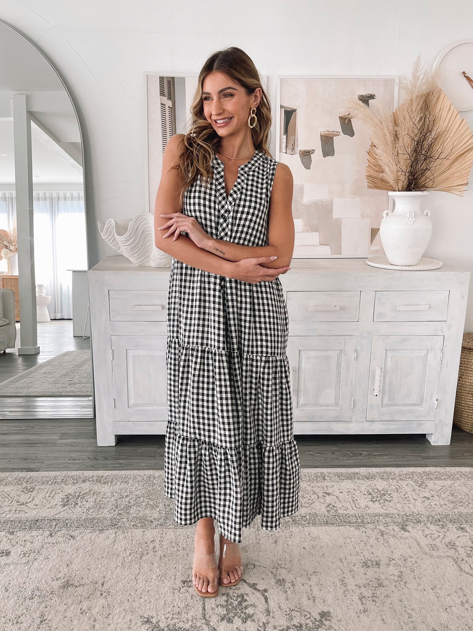 Best place to buy holiday dresses store