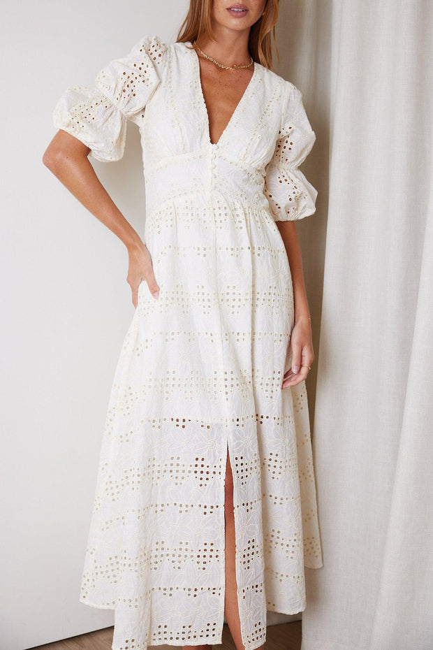 Cream best sale clothing australia
