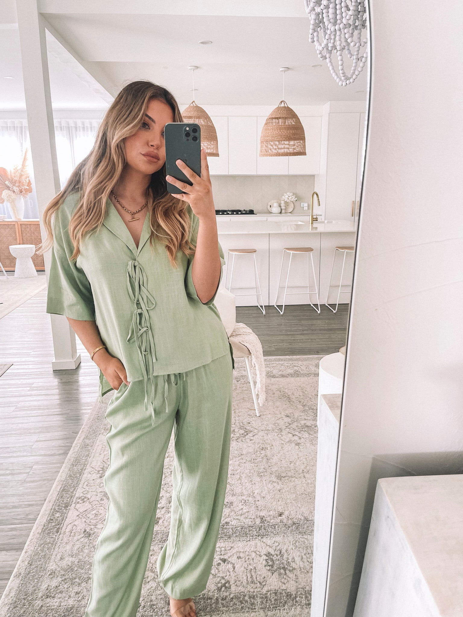 Womens workwear online new arrivals