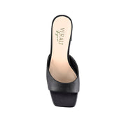 Sting Heels - Black
