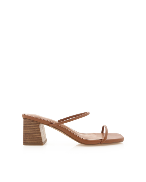 Women's High Heels Shop Online in Australia ESTHER & CO.