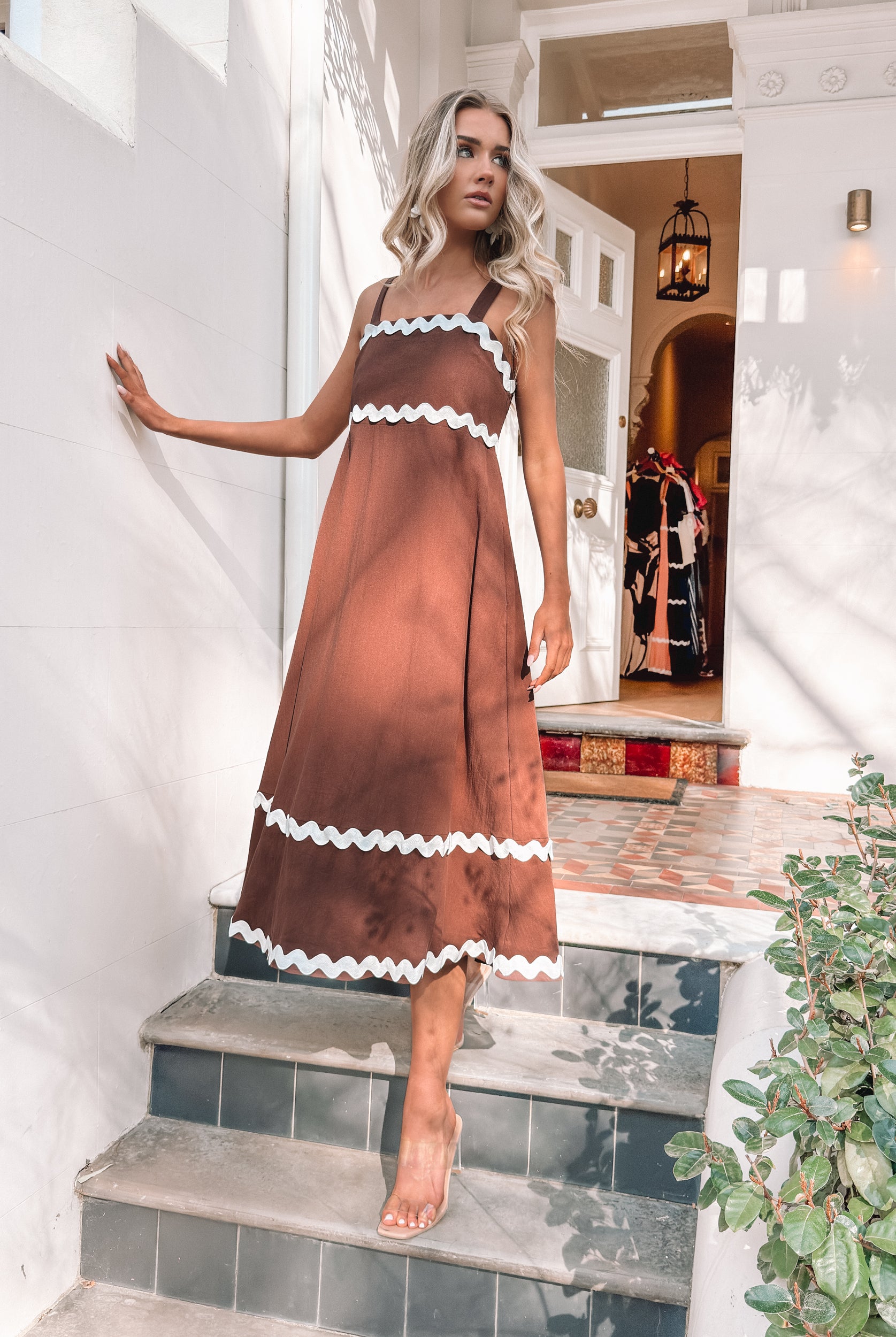 holiday dresses australia Holiday | Australian Lifestyle Label