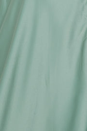 Bryleigh Dress - Sage