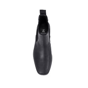 Harper Boots - Black Softee
