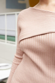 Katerina Dress - Honey