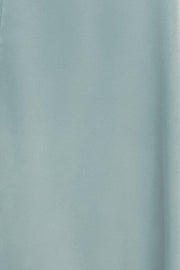 Luvinia Dress - Sage