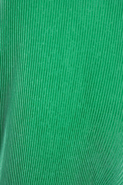 Rachey Pants - Green