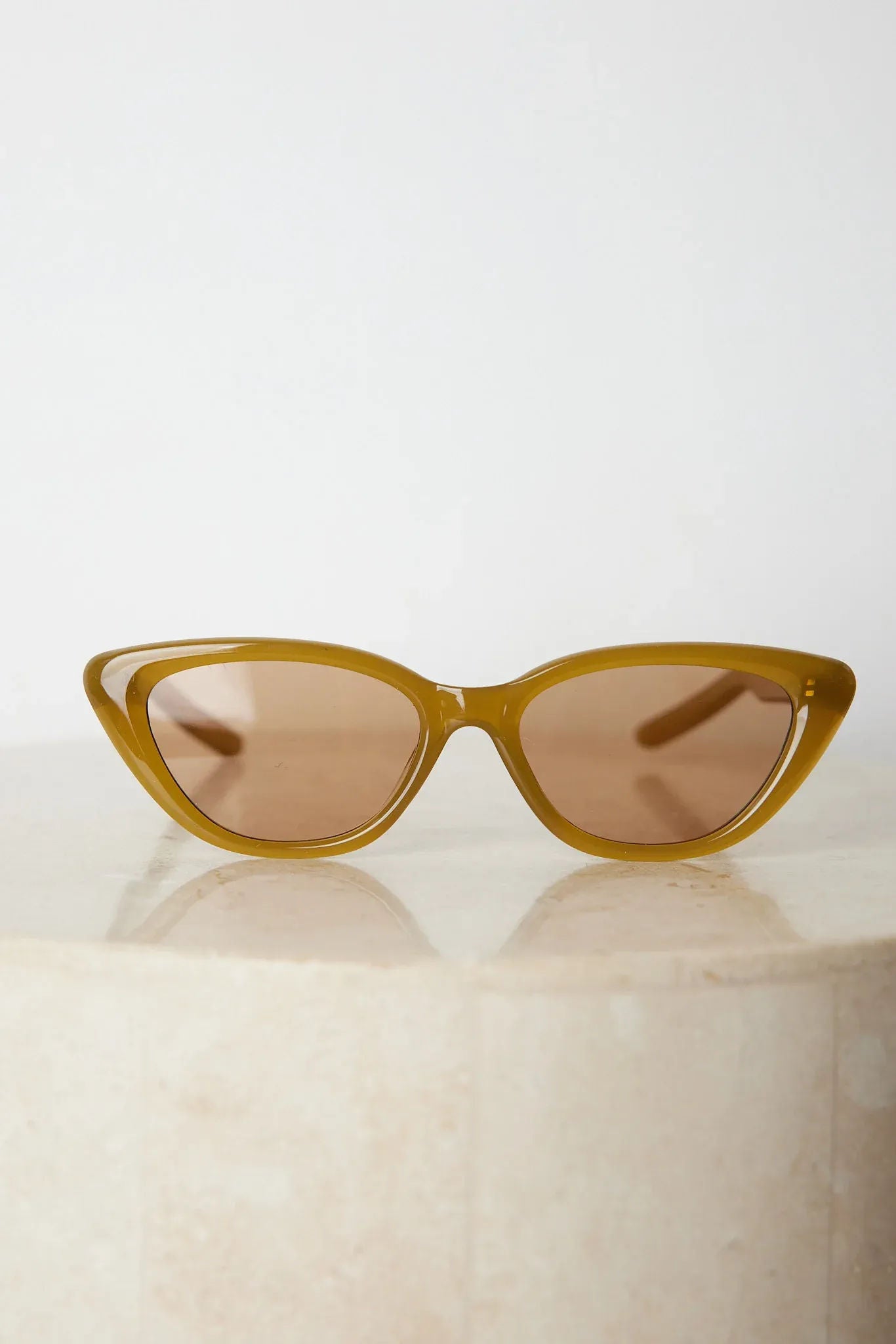 Esther Sunglasses