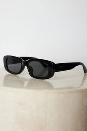 Thea | Black