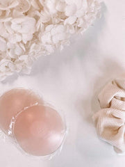 Esther nipple covers